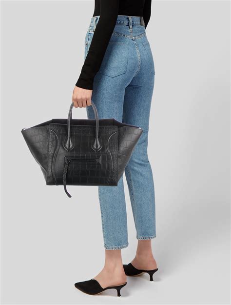 celine big tote|celine tote bags for women.